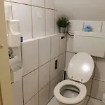 Feriehus 