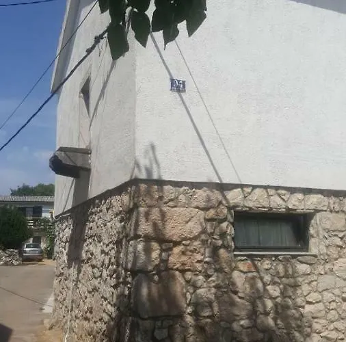 Σπίτι διακοπών 