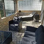 Case de vacanță 