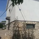 Case de vacanță 