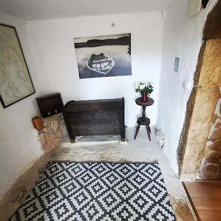 Case de vacanță 