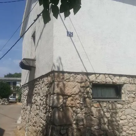 Case de vacanță 